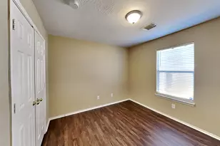 6815 Baron Gate Ct, Spring, TX 77379 - Photo 17