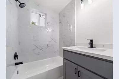 3521 McIlhenny Street, Houston, TX 77004 - Photo 5