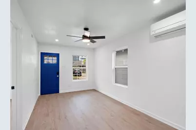 3521 McIlhenny Street, Houston, TX 77004 - Photo 7