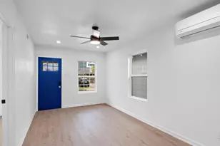 3521 McIlhenny St, Houston, TX 77004 - Photo 7