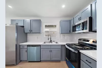 3521 McIlhenny Street, Houston, TX 77004 - Photo 3