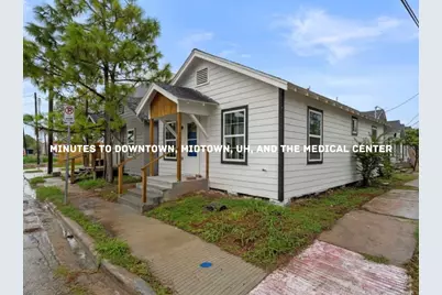 3521 McIlhenny Street, Houston, TX 77004 - Photo 11