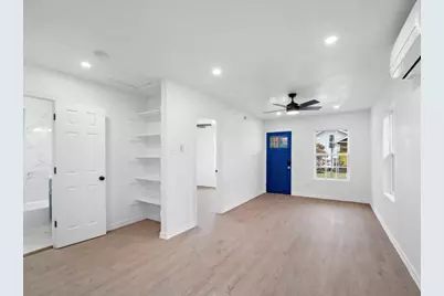 3521 McIlhenny Street, Houston, TX 77004 - Photo 9