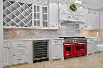 23 Olmstead Row, The Woodlands, TX 77380 - Photo 11