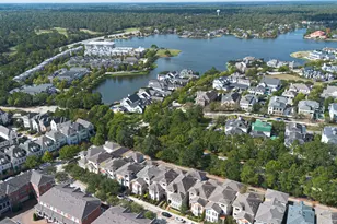 23 Olmstead Row, The Woodlands, TX 77380 - Photo 49