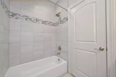 23 Olmstead Row, The Woodlands, TX 77380 - Photo 33