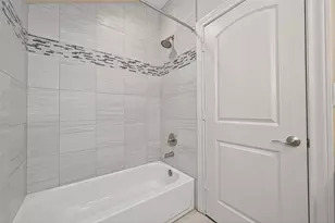 23 Olmstead Row, The Woodlands, TX 77380 - Photo 33