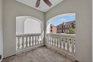 23 Olmstead Row, The Woodlands, TX 77380 - Photo 43