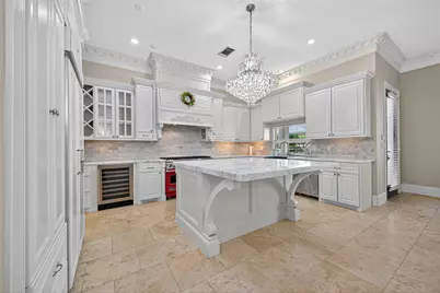 23 Olmstead Row, The Woodlands, TX 77380 - Photo 13