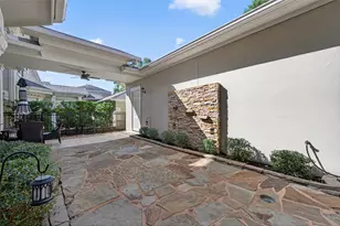 23 Olmstead Row, The Woodlands, TX 77380 - Photo 41