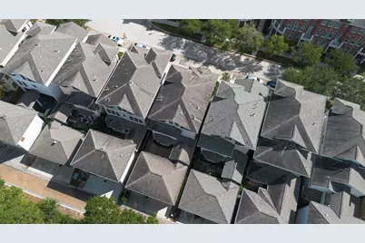 23 Olmstead Row, The Woodlands, TX 77380 - Photo 47