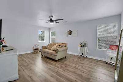 7310 Durango Creek Drive, Magnolia, TX 77354 - Photo 33