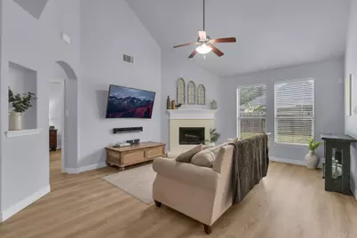 7310 Durango Creek Drive, Magnolia, TX 77354 - Photo 15