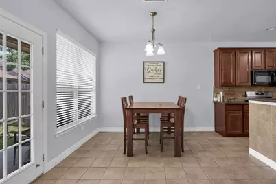 7310 Durango Creek Drive, Magnolia, TX 77354 - Photo 13
