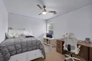 7310 Durango Creek Dr, Magnolia, TX 77354 - Photo 37