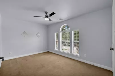 7310 Durango Creek Drive, Magnolia, TX 77354 - Photo 39