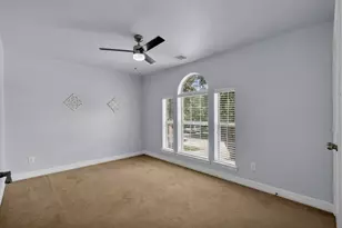 7310 Durango Creek Dr, Magnolia, TX 77354 - Photo 39