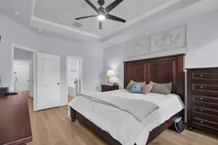 7310 Durango Creek Dr, Magnolia, TX 77354 - Photo 23