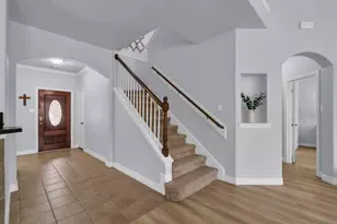 7310 Durango Creek Dr, Magnolia, TX 77354 - Photo 31