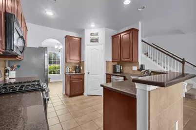 7310 Durango Creek Drive, Magnolia, TX 77354 - Photo 9