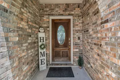 7310 Durango Creek Drive, Magnolia, TX 77354 - Photo 3