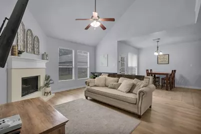 7310 Durango Creek Drive, Magnolia, TX 77354 - Photo 17