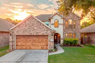 7310 Durango Creek Dr, Magnolia, TX 77354 - Photo 1