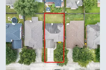 7310 Durango Creek Drive, Magnolia, TX 77354 - Photo 47