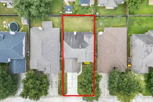 7310 Durango Creek Dr, Magnolia, TX 77354 - Photo 47
