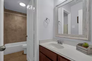 7310 Durango Creek Dr, Magnolia, TX 77354 - Photo 43