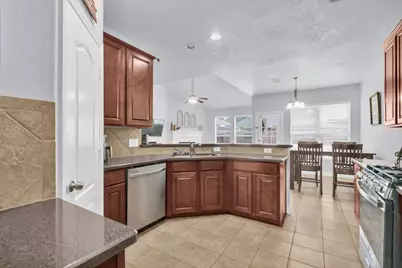 7310 Durango Creek Drive, Magnolia, TX 77354 - Photo 7
