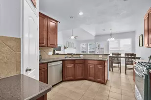 7310 Durango Creek Dr, Magnolia, TX 77354 - Photo 7
