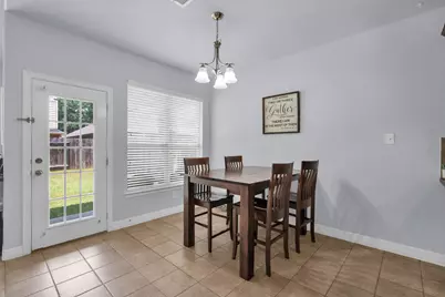 7310 Durango Creek Drive, Magnolia, TX 77354 - Photo 11