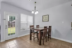 7310 Durango Creek Dr, Magnolia, TX 77354 - Photo 11