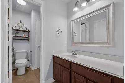7310 Durango Creek Drive, Magnolia, TX 77354 - Photo 41