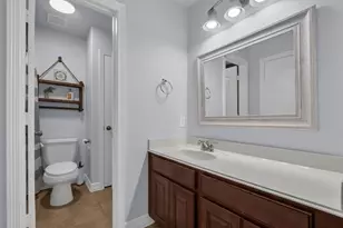 7310 Durango Creek Dr, Magnolia, TX 77354 - Photo 41