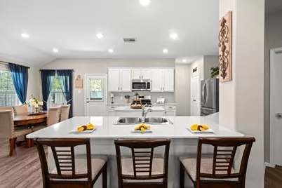 19155 Pinewood Grove Trail, New Caney, TX 77357 - Photo 3