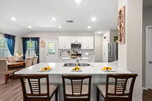 19155 Pinewood Grove Trl, New Caney, TX 77357 - Photo 3