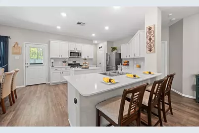 19155 Pinewood Grove Trail, New Caney, TX 77357 - Photo 17