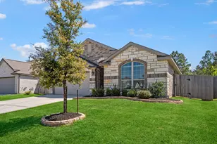 19155 Pinewood Grove Trl, New Caney, TX 77357 - Photo 7