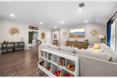 19155 Pinewood Grove Trail, New Caney, TX 77357 - Photo 13