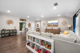 19155 Pinewood Grove Trl, New Caney, TX 77357 - Photo 13