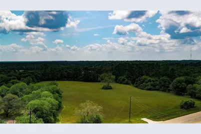000 Fm 1488, Magnolia, TX 77355 - Photo 5