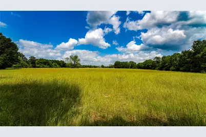 000 Fm 1488, Magnolia, TX 77355 - Photo 11
