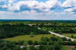 000 Fm 1488, Magnolia, TX 77355 - Photo 1