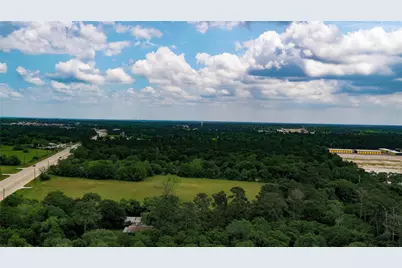 000 Fm 1488, Magnolia, TX 77355 - Photo 17