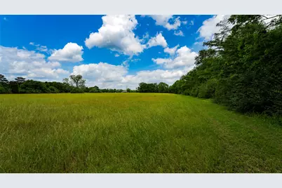 000 Fm 1488, Magnolia, TX 77355 - Photo 13
