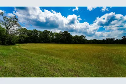 000 Fm 1488, Magnolia, TX 77355 - Photo 15