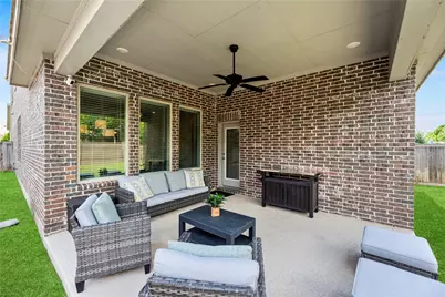 15227 Stuart Bat Cave Lane, Cypress, TX 77433 - Photo 27