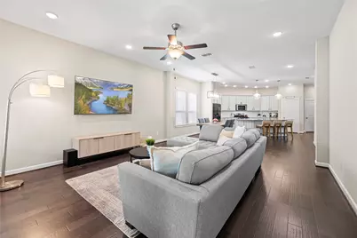 15227 Stuart Bat Cave Lane, Cypress, TX 77433 - Photo 13